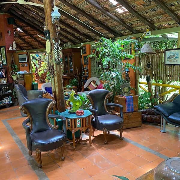 Our Lounge 7