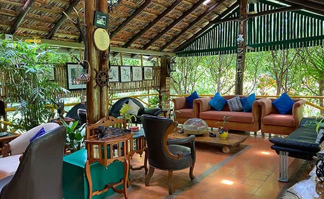 Our Lounge 1