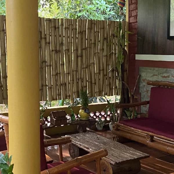 Our Recreation Area 2