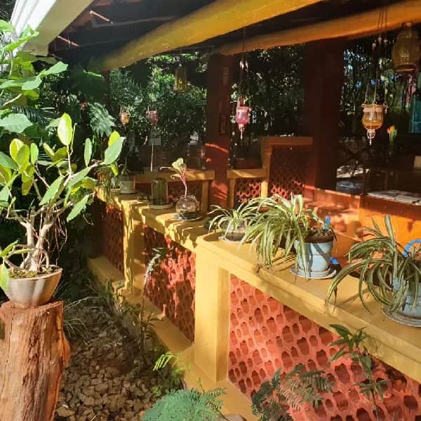 Our Homestay Surroundings 6