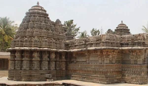 Talakadu 1
